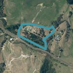 1688 Dartmoor Road, Dartmoor, Napier