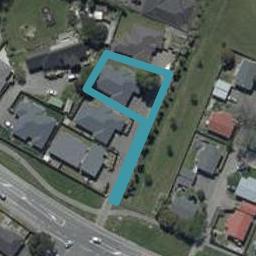 208A Buchanans Road, Yaldhurst, Christchurch