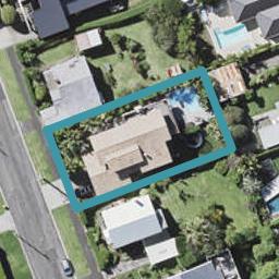 24 Merani Street, Narrow Neck, Auckland