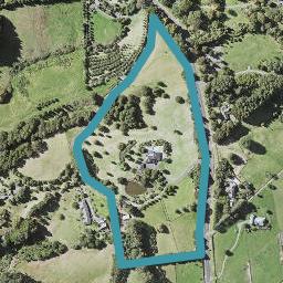 92 Potts Road, Howick