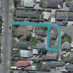 8 Lindis Lane, New Brighton, Christchurch