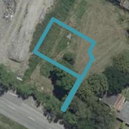 110 Claridges Road, Casebrook, Christchurch