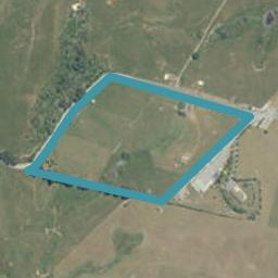 80 Hawke Road, Te Kauwhata