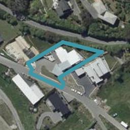 2A Jahan Lane, Cashmere, Christchurch