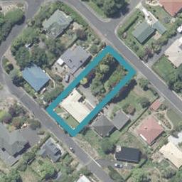 7 Kilgour Street, Roseneath, Port Chalmers