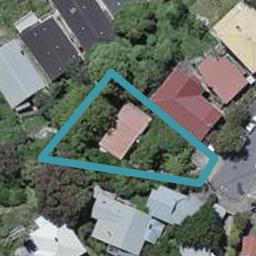 18 Landcross Street, Kelburn, Wellington