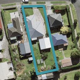 13 Waterfront Road, Mangere Bridge, Auckland