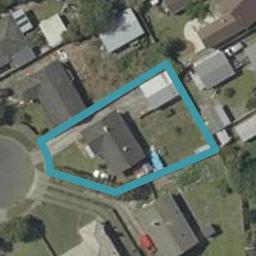 4 Heath Place, Awapuni, Palmerston North