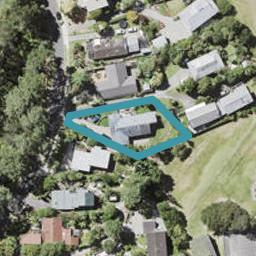24 Saddleback Rise, Murrays Bay, Auckland