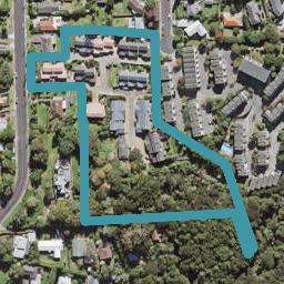 24/55 Verbena Road, Birkdale, Auckland