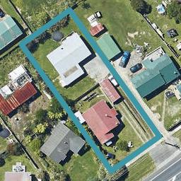 674B Te Ngae Road, Owhata, Rotorua