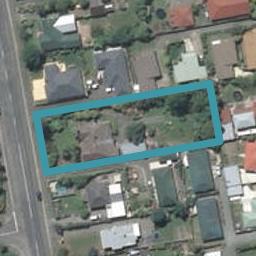 258 King Street, Rangiora, Rangiora