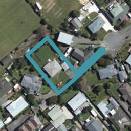 18A Lammas Street, Richmond