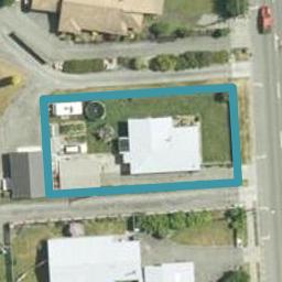 23 Murphys Road, Springlands, Blenheim