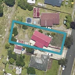 31 Holyoake Crescent, Kawerau, Kawerau