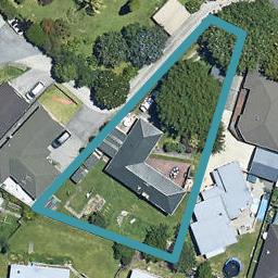 46 Robins Road, Judea, Tauranga