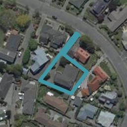 57 Westgrove Avenue, Avonhead, Christchurch