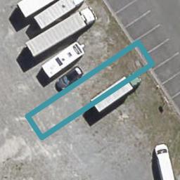 8 Te Ara O Timo, Avalon, Lower Hutt