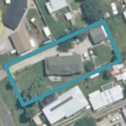 6 Grey Street, Bay View, Napier