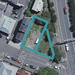 3/126 Abel Smith Street, Te Aro, Wellington