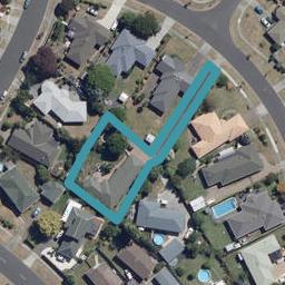 39 Admiral Crescent, Flagstaff, Hamilton