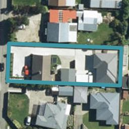 341 High Street, Motueka