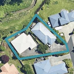 10 Edward Payton Grove, Pukehangi, Rotorua