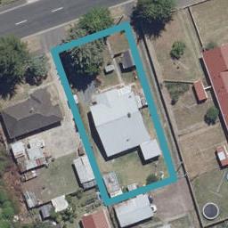 28 Mardon Road, Enderley, Hamilton
