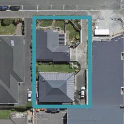 55A Catherine Street, Windsor, Invercargill
