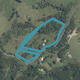 64 Waipa Heights Road, Ngaruawahia