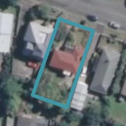 62 Lindsay Street, Marchwiel, Timaru