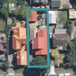 12 Tawa Street, Woburn, Lower Hutt