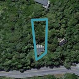 93 Ngaio Gorge Road, Ngaio, Wellington