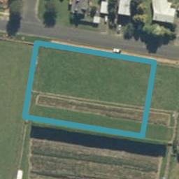 23 Sheehan Street, Kihikihi, Te Awamutu