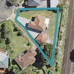 15 Grierson Place, Pukekohe, Pukekohe