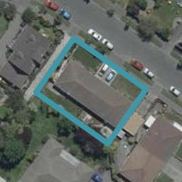 2/3 Sawtell Place, Northcote, Christchurch