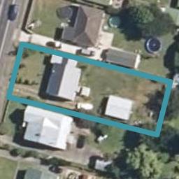 10 McLean Street, Woodville, Woodville