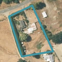 425 Scargill Valley Road, Scargill, Amberley