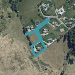 5/267 Studholme Road, WANAKA, Wanaka