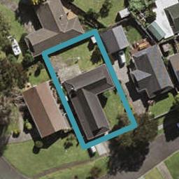 15 Windoma Circle, Manukau, Auckland