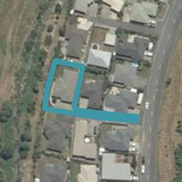 496 Brook Street, The Brook, Nelson