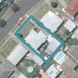 21 Fife Crescent, Tamatea, Napier