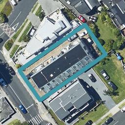 2/24 The Mall, Mount Maunganui, Mount Maunganui
