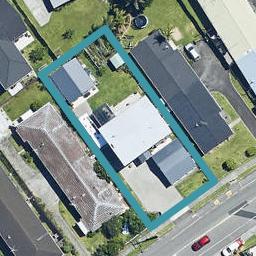 159 Levers Road, Matua, Tauranga