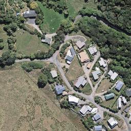 1 Seaview Lane, Wainui, Akaroa