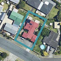 38 Gobray Crescent, Mount Maunganui, Mount Maunganui
