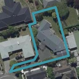 44 Thornycroft Street, Fendalton, Christchurch