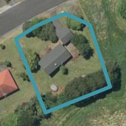 15A Rarere Terrace, Kerikeri, Kerikeri