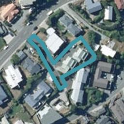 4B Enright Lane, Queenstown, Queenstown