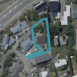 5 Te Awakura Terrace, Mount Pleasant, Christchurch